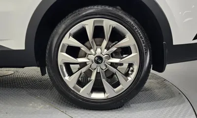 Kia Sorento 2021, 103819 км, за 21990000 KRW - фото 21