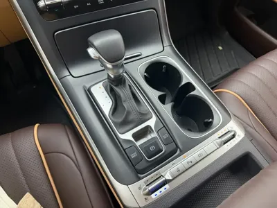 Kia Canival 2023, 92200 км, за 32900000 KRW - фото 8