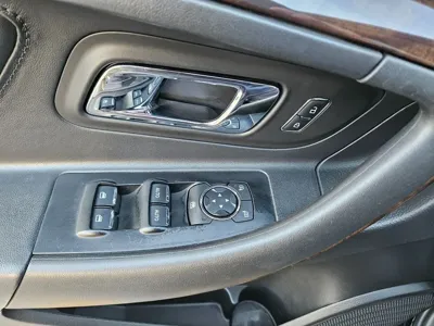 Ford Taurus 2014, 159118 км, за 3800000 KRW - фото 18