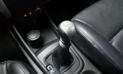 KG_Mobility_Ssangyong KORANDO 2012, 86809 км, за 3000000 KRW - фото 9
