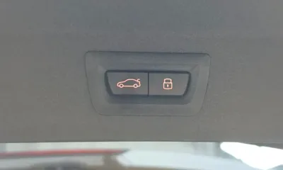 BMW X3 2024, 53693 км, за 69440000 KRW - фото 30