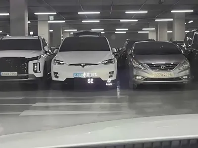Mercedes-Benz C-Class 2018, 32635 км, за 36500000 KRW - фото 18