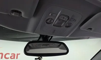 Peugeot 2008 2015, 168308 км, за 2500000 KRW - фото 19