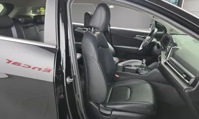 Kia Sportage 2022, 126813 км, за 17300000 KRW - фото 26