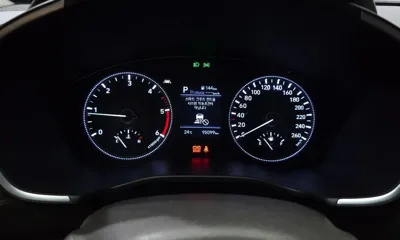 Hyundai Santafe 2019, 95099 км, за 15900000 KRW - фото 8