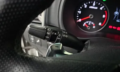 Kia Sportage 2017, 110785 км, за 11800000 KRW - фото 18