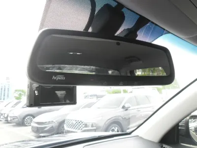 KG_Mobility_Ssangyong Rexton 2019, 118000 км, за 14500000 KRW - фото 9