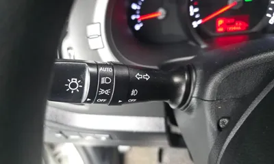 Kia Sportage 2012, 122546 км, за 5000000 KRW - фото 20