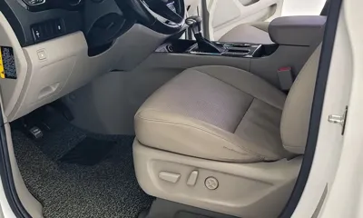 Kia Canival 2019, 219000 км, за 8990000 KRW - фото 16