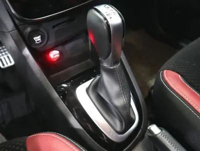Renault-KoreaSamsung Cilo 2019, 51470 км, за 8600000 KRW - фото 9