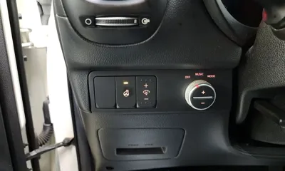 Kia Soul 2015, 96104 км, за 7500000 KRW - фото 14