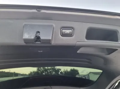 Hyundai Santafe 2019, 224574 км, за 12800000 KRW - фото 14