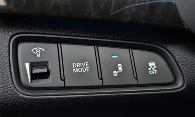 Hyundai Grandeur 2017, 152177 км, за 6690000 KRW - фото 13