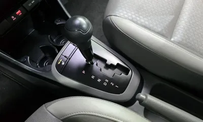 Kia Morning 2018, 39406 км, за 6690000 KRW - фото 9
