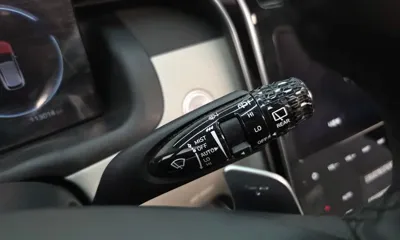 Hyundai Tucson 2022, 113014 км, за 20700000 KRW - фото 27