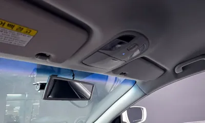 Hyundai Sonata 2013, 136592 км, за 5300000 KRW - фото 20