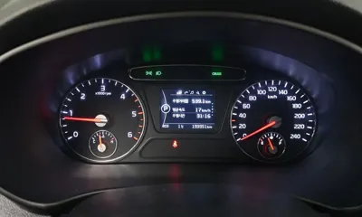 Kia Sorento 2017, 133351 км, за 13300000 KRW - фото 8