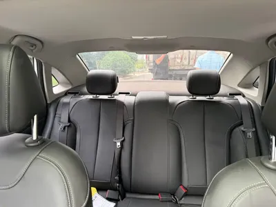 Buick Excelle 2019, 52000 км, за 26100 CNY - фото 17