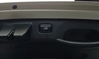 Kia Seltos 2024, 50505 км, за 77770000 KRW - фото 27