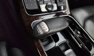 Audi A8 2015, 170154 км, за 14500000 KRW - фото 9