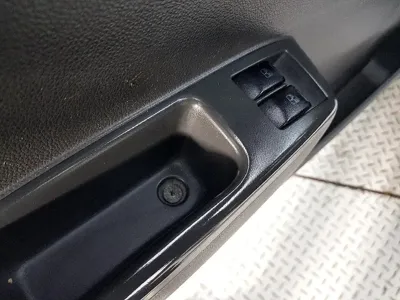 ChevroletGMDaewoo Spark 2012, 128000 км, за 1290000 KRW - фото 15