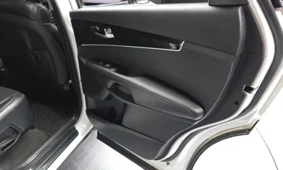 Kia Sorento 2018, 157081 км, за 13300000 KRW - фото 25