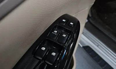 Kia Canival 2013, 146460 км, за 3500000 KRW - фото 30