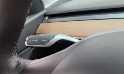 Tesla Model Y 2022, 65656 км, за 44500000 KRW - фото 28
