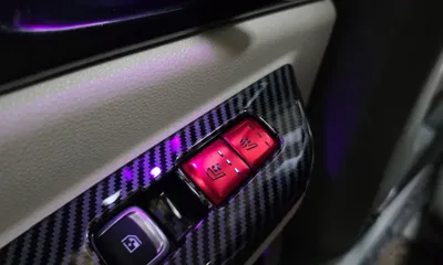 Kia Canival 2021, 158956 км, за 23400000 KRW - фото 27