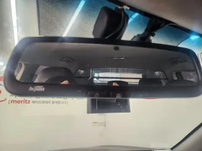 KG_Mobility_Ssangyong Rexton 2019, 243000 км, за 9990000 KRW - фото 8
