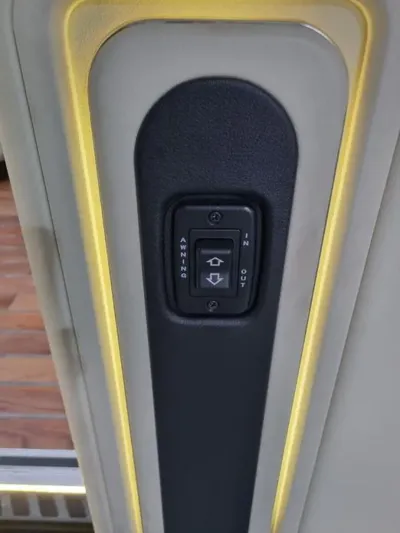 Mercedes-Benz Sprinter 2016, 59966 км, за 56000000 KRW - фото 11