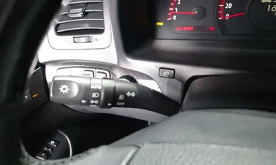 Kia Mohave 2012, 117965 км, за 8900000 KRW - фото 32