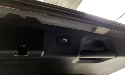 Hyundai Palisade 2020, 86667 км, за 21800000 KRW - фото 33