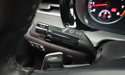 Kia K5 2022, 43705 км, за 31000000 KRW - фото 28