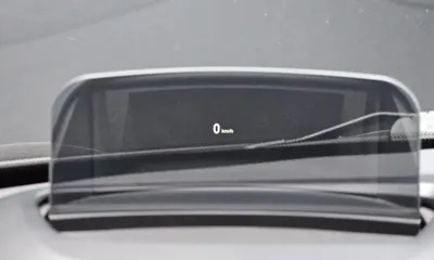 MINI Cooper 2019, 81536 км, за 17500000 KRW - фото 15