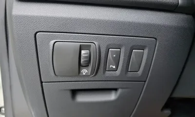Renault-KoreaSamsung SM7 2017, 63019 км, за 8490000 KRW - фото 12