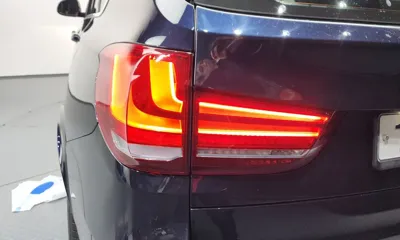 BMW X5 2018, 103479 км, за 33900000 KRW - фото 23