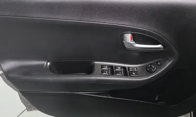 Kia Morning 2016, 97494 км, за 5700000 KRW - фото 24