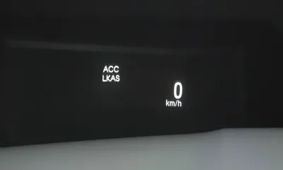 Honda Accord 2019, 53082 км, за 23900000 KRW - фото 20