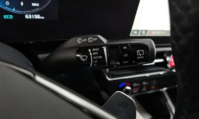 Kia Niro 2024, 63156 км, за 26500000 KRW - фото 30