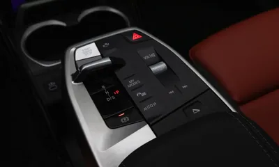 BMW X2 (F39) 2025, 6640 км, за 46500000 KRW - фото 9