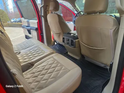 Ford F150 2015, 43958 км, за 48900000 KRW - фото 12