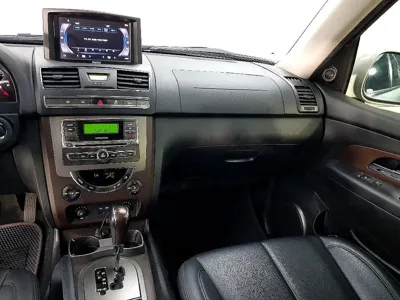 KG_Mobility_Ssangyong Rexton 2013, 181439 км, за 3190000 KRW - фото 9
