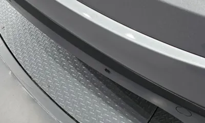 Hyundai Tucson 2015, 159386 км, за 6900000 KRW - фото 29