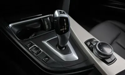BMW 3-Series 2014, 224527 км, за 7000000 KRW - фото 9