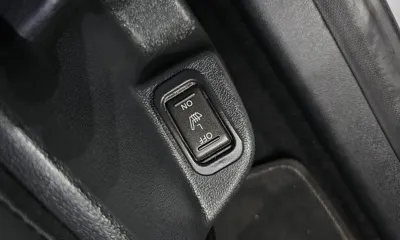 Renault-KoreaSamsung SM3 2017, 69606 км, за 5500000 KRW - фото 19