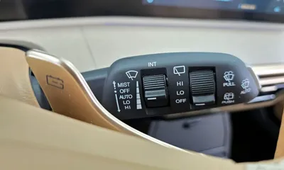 KG_Mobility_Ssangyong Actyon 2026, 4526 км, за 33700000 KRW - фото 31
