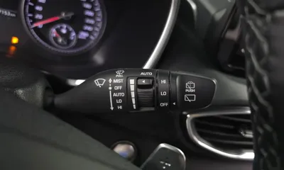 Hyundai Santafe 2022, 107153 км, за 21500000 KRW - фото 27