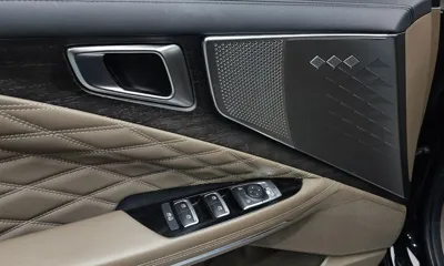 Kia K8 2023, 64418 км, за 26600000 KRW - фото 30