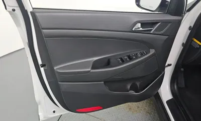Hyundai Tucson 2020, 67260 км, за 16300000 KRW - фото 24